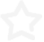 永久免費(fèi)